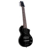 Blackstar Electric Guitars Blackstar Carry-On ST 6 String Travel Electric Guitar