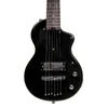 Blackstar Electric Guitars Blackstar Carry-On ST 6 String Travel Electric Guitar