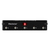 Blackstar Footswitches & Controllers Blackstar FS-12 Foot Controller