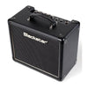 Blackstar Guitar Amplifiers Blackstar HT-1R 1W 1x8 Tube Guitar Combo Amp