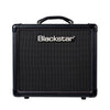 Blackstar Guitar Amplifiers Blackstar HT-1R 1W 1x8 Tube Guitar Combo Amp