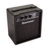 Blackstar Guitar Amplifiers Blackstar LT-ECHO 10 Guitar Amplifier