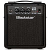 Blackstar Guitar Amplifiers Blackstar LT-ECHO 10 Guitar Amplifier