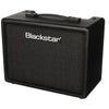 Blackstar Guitar Amplifiers Blackstar LT-ECHO 15 Guitar Amplifier