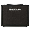 Blackstar Guitar Amplifiers Blackstar LT-ECHO 15 Guitar Amplifier