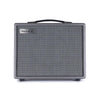 Blackstar Guitar Amplifiers Blackstar Silverline Standard 20 Watts Combo Electric Guitar Amplifier