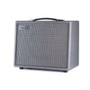 Blackstar Guitar Amplifiers Blackstar Silverline Standard 20 Watts Combo Electric Guitar Amplifier