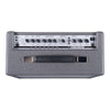 Blackstar Guitar Amplifiers Blackstar Silverline Standard 20 Watts Combo Electric Guitar Amplifier