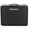 Blackstar Guitar Combo Amplifiers Blackstar Artist 15 Watts 1x12 Combo Guitar Amplifier