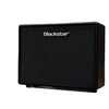 Blackstar Guitar Combo Amplifiers Blackstar Artist 15 Watts 1x12 Combo Guitar Amplifier