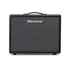 Blackstar Guitar Combo Amplifiers Blackstar Artist 15 Watts 1x12 Combo Guitar Amplifier