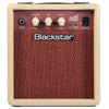 Blackstar Guitar Combo Amplifiers Blackstar Debut 10E 2x3 Inch 10 Watt Guitar Amplifier