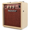 Blackstar Guitar Combo Amplifiers Blackstar Debut 10E 2x3 Inch 10 Watt Guitar Amplifier