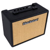 Blackstar Guitar Combo Amplifiers Blackstar Debut 15E 2x3 Inch 15 Watt Guitar Amplifier