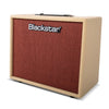 Blackstar Guitar Combo Amplifiers Blackstar Debut 50R 1x12 Inch 50 Watt Guitar Combo Amplifier