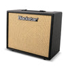 Blackstar Guitar Combo Amplifiers Blackstar Debut 50R 1x12 Inch 50 Watt Guitar Combo Amplifier