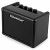 Blackstar Guitar Combo Amplifiers Blackstar FLY-3 Mini 3W Guitar Amplifier