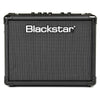 Blackstar Guitar Combo Amplifiers Blackstar ID Core 20W 2x10 Stereo Combo Guitar Amplifier - Version 2