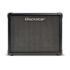 Blackstar Guitar Combo Amplifiers Blackstar ID Core 20W 2x10 Stereo Combo Guitar Amplifier - Version 4