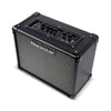 Blackstar Guitar Combo Amplifiers Blackstar ID Core 20W 2x10 Stereo Combo Guitar Amplifier - Version 4