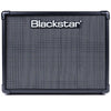 Blackstar Guitar Combo Amplifiers Blackstar ID:Core 40W 2x20 Stereo Combo Guitar Amplifier - Version 3