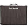 Blackstar Guitar Combo Amplifiers Blackstar ID:CORE100 100-Watt 2x10inch Guitar Combo Amplifier