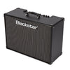 Blackstar Guitar Combo Amplifiers Blackstar ID:CORE150 150-Watt 2x10inch Guitar Combo Amplifier