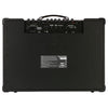 Blackstar Guitar Combo Amplifiers Blackstar ID:CORE150 150-Watt 2x10inch Guitar Combo Amplifier