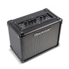 Blackstar Guitar Combo Amplifiers Blackstar IDCORE10 10W Stereo Combo Amplifier