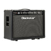 Blackstar Guitar Combo Amplifiers Blackstar Series One 45 45-Watt 2x12-Inch Guitar Combo Amplifiers