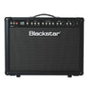 Blackstar Guitar Combo Amplifiers Blackstar Series One 45 45-Watt 2x12-Inch Guitar Combo Amplifiers