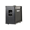 Blackstar Guitar Combo Amplifiers Blackstar Series One 45 45-Watt 2x12-Inch Guitar Combo Amplifiers