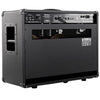 Blackstar Guitar Combo Amplifiers Blackstar Series One 45 45-Watt 2x12-Inch Guitar Combo Amplifiers