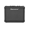 Blackstar Guitar Combo Amplifiers Version 1 / Black Blackstar IDCORE10 10W Stereo Combo Amplifier