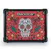 Blackstar Guitar Combo Amplifiers Version 3 / Sugar Skull Blackstar IDCORE10 10W Stereo Combo Amplifier