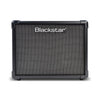 Blackstar Guitar Combo Amplifiers Version 4 / Black Blackstar IDCORE10 10W Stereo Combo Amplifier