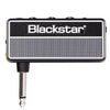 Blackstar Portable Guitar Amplifiers Blackstar Amplug2 FLY Guitar Amplifier