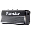 Blackstar Portable Guitar Amplifiers Blackstar Amplug2 FLY Guitar Amplifier