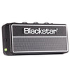 Blackstar Portable Guitar Amplifiers Blackstar Amplug2 FLY Guitar Amplifier