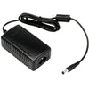 Blackstar Power Supplies Blackstar PSU2 Power Supply for Super FLY 12W Combo Amplifier