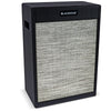 Blackstar Speaker Cabinets Black Blackstar St. James 212 VOC 140 Watts Guitar Amplifier Cabinet Speaker - Black