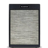 Blackstar Speaker Cabinets Black Blackstar St. James 212 VOC 140 Watts Guitar Amplifier Cabinet Speaker - Black