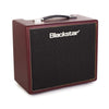 Blackstar Tube Amplifiers Blackstar Artisan 10AE 10-Watt 1x12inch Tube Combo Amplifier