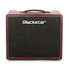 Blackstar Tube Amplifiers Blackstar Artisan 10AE 10-Watt 1x12inch Tube Combo Amplifier