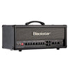 Blackstar Tube Amplifiers Blackstar HT STAGE 100 MKII Tube Ampilfier - Head