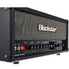 Blackstar Tube Amplifiers Blackstar HT STAGE 100 MKII Tube Ampilfier - Head