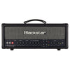 Blackstar Tube Amplifiers Blackstar HT STAGE 100 MKII Tube Ampilfier - Head