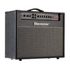 Blackstar Tube Amplifiers Blackstar HT STAGE 60 1X12inch MKII Tube Ampifier - Combo