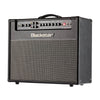 Blackstar Tube Amplifiers Blackstar HT STAGE 60 1X12inch MKII Tube Ampifier - Combo