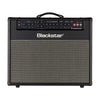 Blackstar Tube Amplifiers Blackstar HT STAGE 60 1X12inch MKII Tube Ampifier - Combo